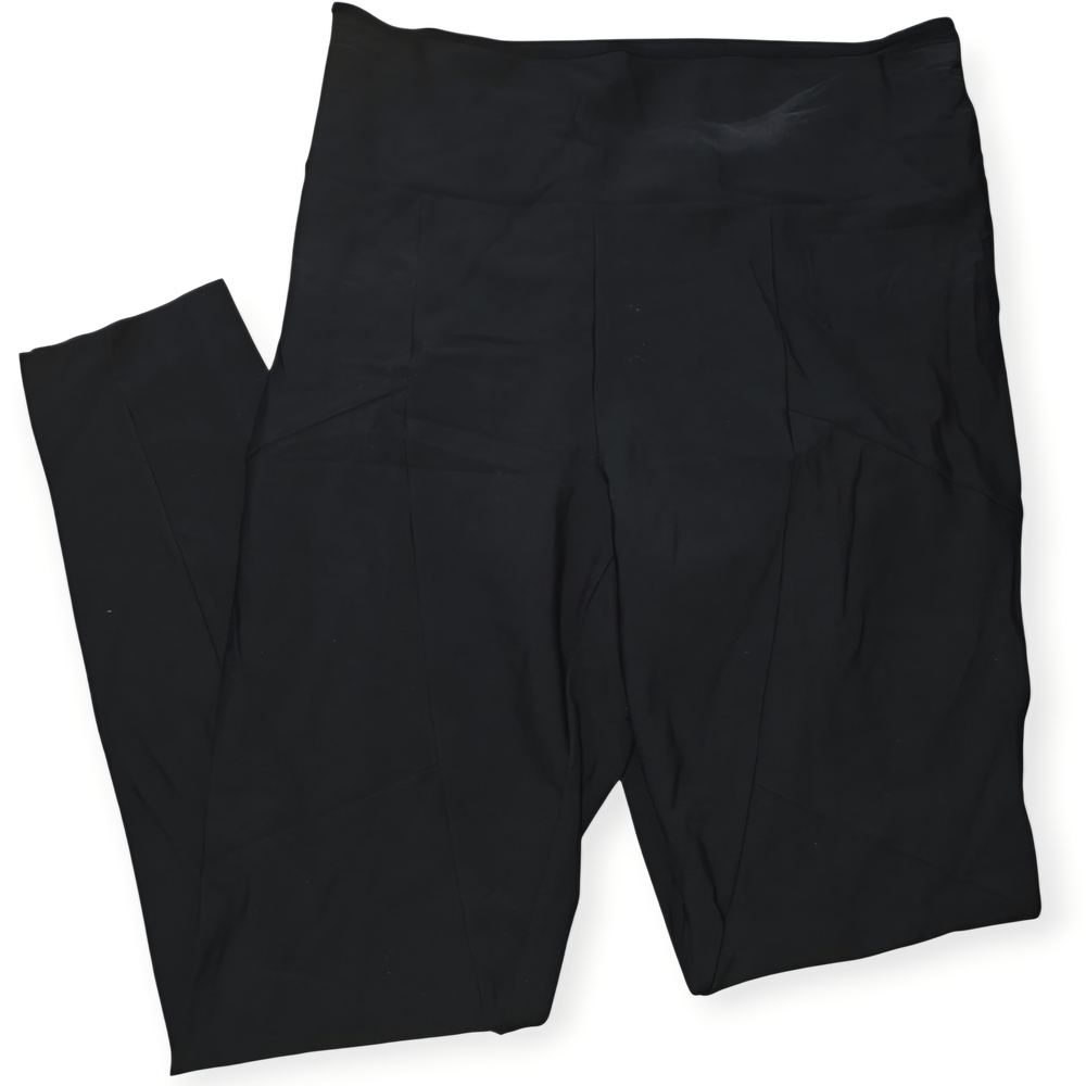 ☆Athleta Black Women's Pants☆